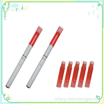 good touch feeling high quality starter tank
